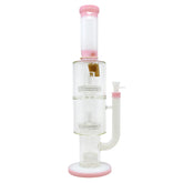 The Big Behemoth CH-194